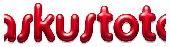 kaskustoto logo