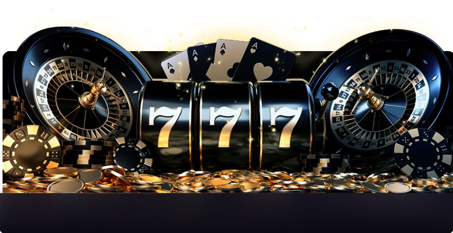 kaskustoto Permainan Slot Dengan Potensi Kemenangan Besar