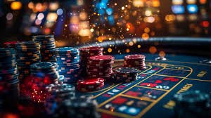 kaskustoto Apa Yang Kami Tawarkan Kepada Pemain Malaysia